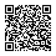 QR Code for bitcoin:bitcoin:bitcoin:bitcoin:bitcoin:bitcoin:MLdfJrrvpL8PUrbMXDkzwsLfkPSeyobPbC