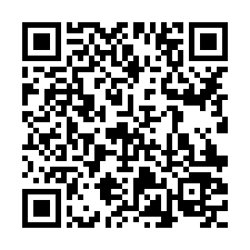 QR Code for bitcoin:bitcoin:bitcoin:bitcoin:bitcoin:bitcoin:MLdnJrqb5uD3aDq6qhTeeFiWpPpvLSG8G9