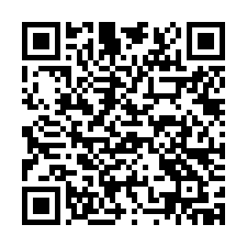 QR Code for bitcoin:bitcoin:bitcoin:bitcoin:bitcoin:bitcoin:MLejhwChiKZSWFnMPUPmFYNxX6Ddu6peUN