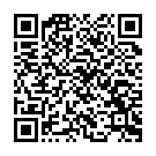 QR Code for bitcoin:bitcoin:bitcoin:bitcoin:bitcoin:bitcoin:MLf2LXZPm8s582LTPdfAhqeeXWw3QL2BFT