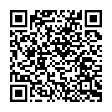 QR Code for bitcoin:bitcoin:bitcoin:bitcoin:bitcoin:bitcoin:MLfNu39qdEo63G3aLhhoTrdSEAzsMh6Xwq