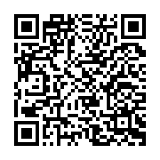 QR Code for bitcoin:bitcoin:bitcoin:bitcoin:bitcoin:bitcoin:MLfPRcfaAfmjMWNaqJxfrgSqSftFwSTtGb