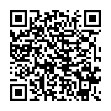 QR Code for bitcoin:bitcoin:bitcoin:bitcoin:bitcoin:bitcoin:MLfeNapfKH3AVeskLkAmMpxSJYZTNHtFUR