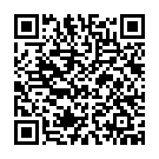 QR Code for bitcoin:bitcoin:bitcoin:bitcoin:bitcoin:bitcoin:MLfyv5MMeAtRu2uC219BPPbfG7ZYmy9d9W
