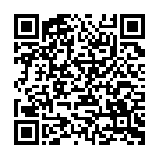 QR Code for bitcoin:bitcoin:bitcoin:bitcoin:bitcoin:bitcoin:MLhcNRdBuWckdQd8y4aHWAt5ttBjPZLLJz