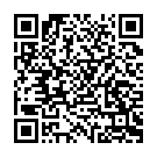 QR Code for bitcoin:bitcoin:bitcoin:bitcoin:bitcoin:bitcoin:MLhkgD2AdNnmEXPBxT7D1u2qbkQcFSfd4i