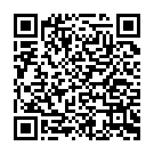 QR Code for bitcoin:bitcoin:bitcoin:bitcoin:bitcoin:bitcoin:MLhsvb71eR3VaqVWmFMzKwgSsfKTvNovYA