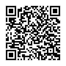 QR Code for bitcoin:bitcoin:bitcoin:bitcoin:bitcoin:bitcoin:MLhtA9JGDXo9jVP9LX2iLessPfxCjXbvWk