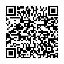 QR Code for bitcoin:bitcoin:bitcoin:bitcoin:bitcoin:bitcoin:MLjUyBcpCktSCYbZDo462qGCqSzikSeT4Y