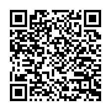 QR Code for bitcoin:bitcoin:bitcoin:bitcoin:bitcoin:bitcoin:MLjiv8cLSTd3C9cUQi2vnd7MHSnXbXFvVX