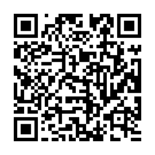 QR Code for bitcoin:bitcoin:bitcoin:bitcoin:bitcoin:bitcoin:MLjpuQ3FhjayH8NF6KqAQScNxFi2gpf36K