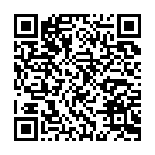 QR Code for bitcoin:bitcoin:bitcoin:bitcoin:bitcoin:bitcoin:MLkRhsUL4BasLDAuwesigh9oY5V5aVB9Wn
