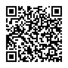 QR Code for bitcoin:bitcoin:bitcoin:bitcoin:bitcoin:bitcoin:MLkTH3LPv63VDgrp2q7AXSXEozvrzFoMxG