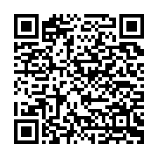 QR Code for bitcoin:bitcoin:bitcoin:bitcoin:bitcoin:bitcoin:MLkXB7ifDG25rktCFng22XDC12cLUJ9ZQV