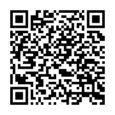 QR Code for bitcoin:bitcoin:bitcoin:bitcoin:bitcoin:bitcoin:MLkf6JAAQLt954tg9zy91zXTjVottskSrS