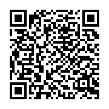 QR Code for bitcoin:bitcoin:bitcoin:bitcoin:bitcoin:bitcoin:MLkhjcZFwZfkk5HA2BnsWf3mA8TTrfGf55