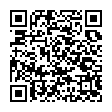 QR Code for bitcoin:bitcoin:bitcoin:bitcoin:bitcoin:bitcoin:MLmLEcoEWKVBV5WxcffiszPenq2jZtLViR