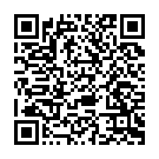 QR Code for bitcoin:bitcoin:bitcoin:bitcoin:bitcoin:bitcoin:MLnY7CciQ1XpATDuUN2mf7W84xaMMoe2Ds