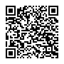 QR Code for bitcoin:bitcoin:bitcoin:bitcoin:bitcoin:bitcoin:MLnu5vr4KfxvfdUcJPbdYMiAhdtJ3P8wVC