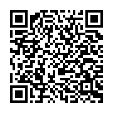 QR Code for bitcoin:bitcoin:bitcoin:bitcoin:bitcoin:bitcoin:MLo4ZCzSxCkTB74FLj9kh4GeTrezFQcvv7