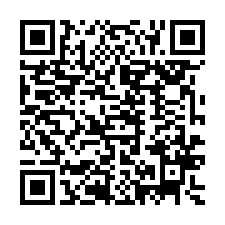 QR Code for bitcoin:bitcoin:bitcoin:bitcoin:bitcoin:bitcoin:MLoEd6RqjeJD9ge2yMGyDv5AMoM8vCKapc