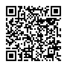 QR Code for bitcoin:bitcoin:bitcoin:bitcoin:bitcoin:bitcoin:MLoWDWwEjpzfYZbyLU4S4T7ChZ1WzBVxvm