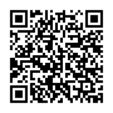 QR Code for bitcoin:bitcoin:bitcoin:bitcoin:bitcoin:bitcoin:MLoehGDeBwRuPD9ufJS5SVyEpHMHz5XBhb