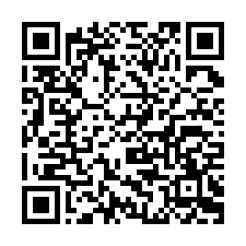 QR Code for bitcoin:bitcoin:bitcoin:bitcoin:bitcoin:bitcoin:MLpJ8AzpN9YbmwYZmqsWfwq7hxaeuuEUet