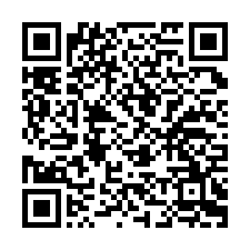 QR Code for bitcoin:bitcoin:bitcoin:bitcoin:bitcoin:bitcoin:MLpxSDy5fBVUWJ5GSY3s5mTdbDKXabVRzA