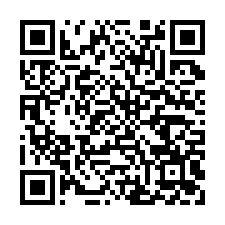 QR Code for bitcoin:bitcoin:bitcoin:bitcoin:bitcoin:bitcoin:MLrMoqiDMtkwFBVKXWUhE2CQbXry6766Sb