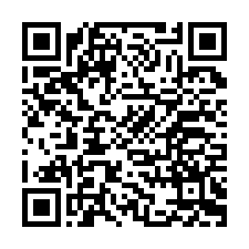 QR Code for bitcoin:bitcoin:bitcoin:bitcoin:bitcoin:bitcoin:MLrRY1dUwwaGEhLXfwT4bsy5rG2ToECTL5