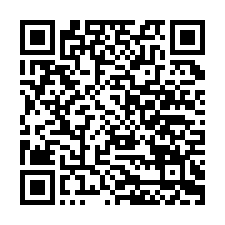 QR Code for bitcoin:bitcoin:bitcoin:bitcoin:bitcoin:bitcoin:MLret15DpHUnyxjcP5hPyGYNvbNoc4R6Zq