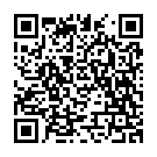 QR Code for bitcoin:bitcoin:bitcoin:bitcoin:bitcoin:bitcoin:MLs2b8ECFVcfmr4M2xKpdhBPWpMwoFAAY6
