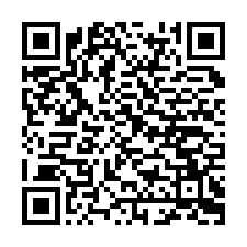 QR Code for bitcoin:bitcoin:bitcoin:bitcoin:bitcoin:bitcoin:MLs69Bo4Sojd63eJKHoJHjnMQEbrKF2a8d