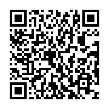 QR Code for bitcoin:bitcoin:bitcoin:bitcoin:bitcoin:bitcoin:MLt5upGS7zveFCGPcGZXpPo8qNxkzASC9s