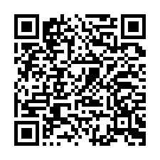 QR Code for bitcoin:bitcoin:bitcoin:bitcoin:bitcoin:bitcoin:MLtRXznwcQ6uAQRY2yL1cVRpRmLZWMC8y2