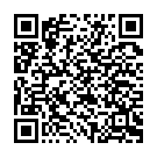 QR Code for bitcoin:bitcoin:bitcoin:bitcoin:bitcoin:bitcoin:MLtTv4jWajJGQu14tJKnzASqi731TrFDV6