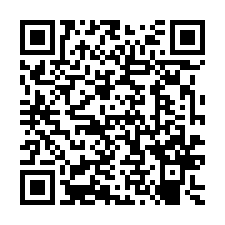 QR Code for bitcoin:bitcoin:bitcoin:bitcoin:bitcoin:bitcoin:MLudsYPmkXwLwj3otCJLfUsbXVd9EXJ1PJ