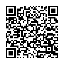 QR Code for bitcoin:bitcoin:bitcoin:bitcoin:bitcoin:bitcoin:MLuiYCSB1ifREhjB9UUhHTBzKbgg79MMPe