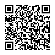 QR Code for bitcoin:bitcoin:bitcoin:bitcoin:bitcoin:bitcoin:MLum8tJzksmDdsFepteZe56TbUTSLSjCwE