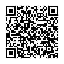 QR Code for bitcoin:bitcoin:bitcoin:bitcoin:bitcoin:bitcoin:MLvbPUazuiSgmektWnA1dXMJXScg4t8JEm