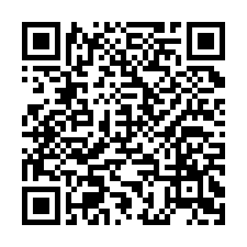 QR Code for bitcoin:bitcoin:bitcoin:bitcoin:bitcoin:bitcoin:MLvppxWqdbNrcEYr69F6ohpbKZMLQFPCYr