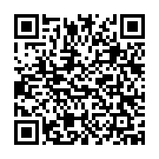 QR Code for bitcoin:bitcoin:bitcoin:bitcoin:bitcoin:bitcoin:MLw4aVe1c19RXSsDbaUW1XuFxWYNdsn7P5
