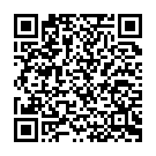 QR Code for bitcoin:bitcoin:bitcoin:bitcoin:bitcoin:bitcoin:MLw8v3jrocsUzm2guPX4TebHcQYYsA2Sj1