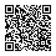 QR Code for bitcoin:bitcoin:bitcoin:bitcoin:bitcoin:bitcoin:MLwoCwmo2imR5ww56X3vj4HPWZLUCDK7QS