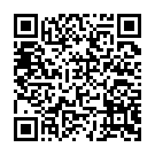 QR Code for bitcoin:bitcoin:bitcoin:bitcoin:bitcoin:bitcoin:MLxABneJ13vEAUuwGL5opHbQEZPFETPg8a