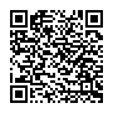 QR Code for bitcoin:bitcoin:bitcoin:bitcoin:bitcoin:bitcoin:MLxGvCyUfMB6jHvmndiFqixLREvU5kCTtK