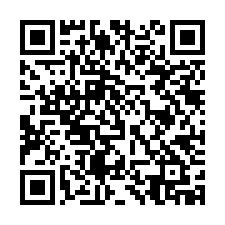 QR Code for bitcoin:bitcoin:bitcoin:bitcoin:bitcoin:bitcoin:MLzMos1NA1CkeViEEkLvMG5aHuSpAxFDVb