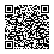QR Code for bitcoin:bitcoin:bitcoin:bitcoin:bitcoin:bitcoin:MLzTyq2eDM3w7TWSdXfZpuCY7FwHEncvGp