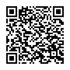 QR Code for bitcoin:bitcoin:bitcoin:bitcoin:bitcoin:bitcoin:MM1s8ZdDL8sEPhLk5LV91o5Py8Rvr6GBgo